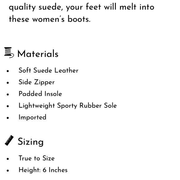 MINNETONKA DOUBLE FRINGE SIDE ZIP BOOTIE - Picture 7 of 10